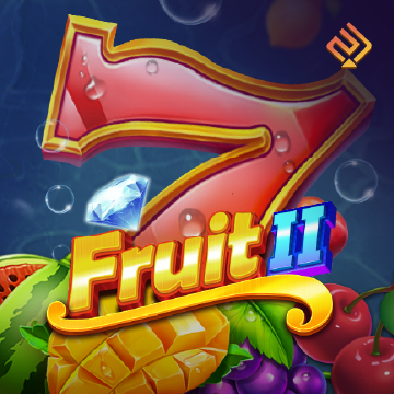 777 FRUIT