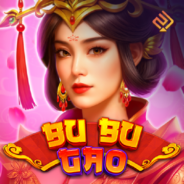 BU BU GAO