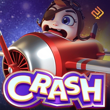 CRASH