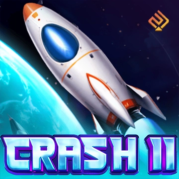 CRASH II