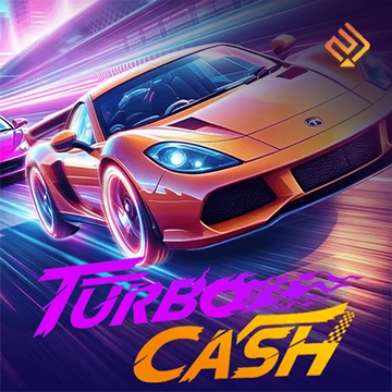 TURBO CASH