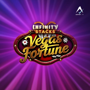รวมเกมสล็อตทุกค่าย - Vegas Fortune