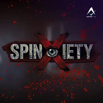 รวมเกมสล็อตทุกค่าย - Spinxiety