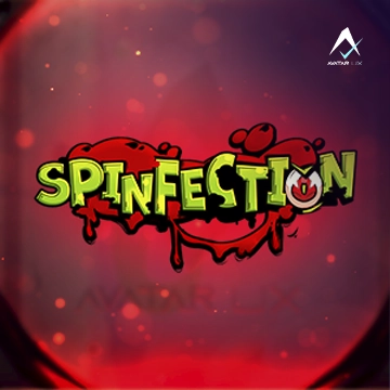 รวมเกมสล็อตทุกค่าย - Spinfection