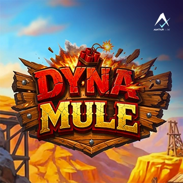 Dyna Mule