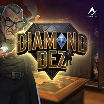 Diamond Dez