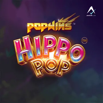 รวมเกมสล็อตทุกค่าย - HippoPop