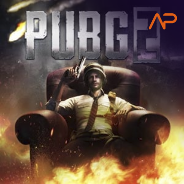 รวมเกมสล็อตทุกค่าย - PUBG2