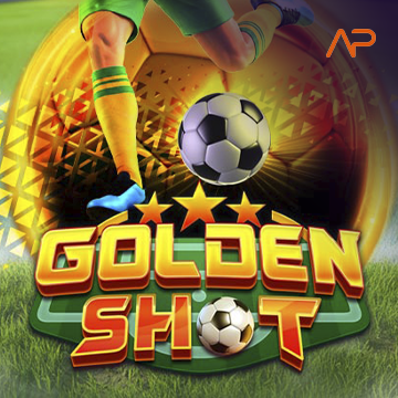 Golden Shot