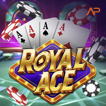Royal Ace