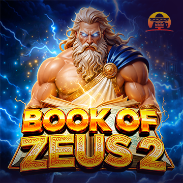Book of Zeus 2