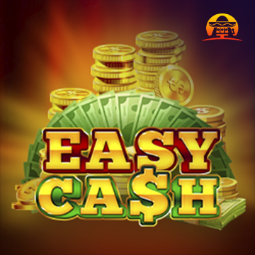 รวมเกมสล็อตทุกค่าย - Easy cash