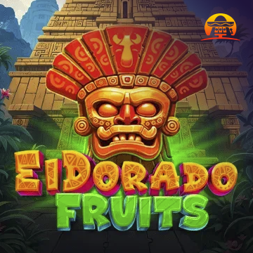 รวมเกมสล็อตทุกค่าย - ElDorado Fruits