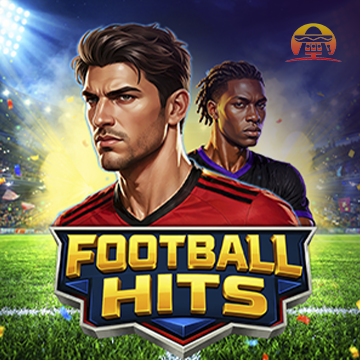 Football Hits