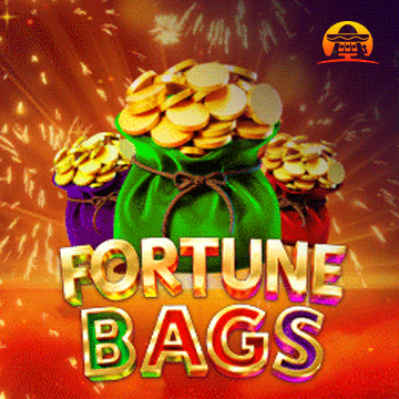 รวมเกมสล็อตทุกค่าย - Fortune Bags