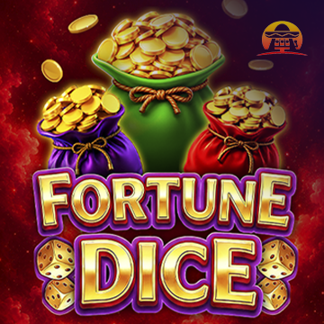 Fortune Dice