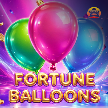 Balloons
