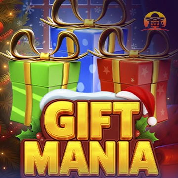 รวมเกมสล็อตทุกค่าย - Gift Mania