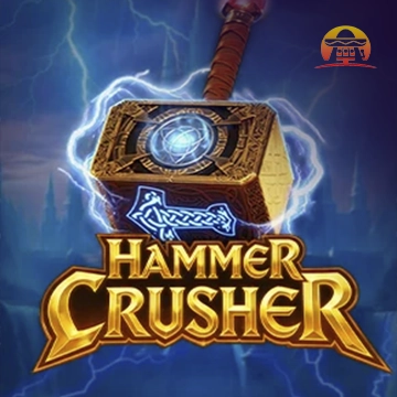Hammer Crusher