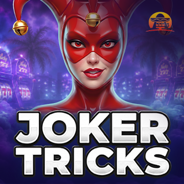 Joker Tricks