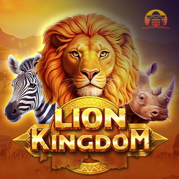 รวมเกมสล็อตทุกค่าย - Kingdom