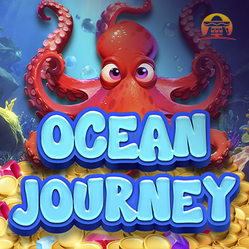 Ocean Journey