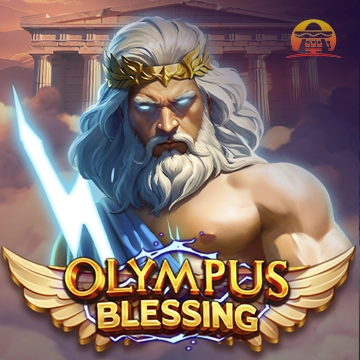 รวมเกมสล็อตทุกค่าย - Fruit Eruption