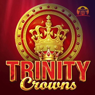 Trinity Crowns