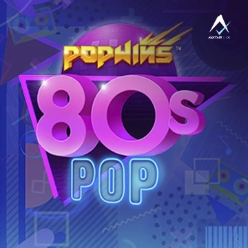 รวมเกมสล็อตทุกค่าย - 80sPOP