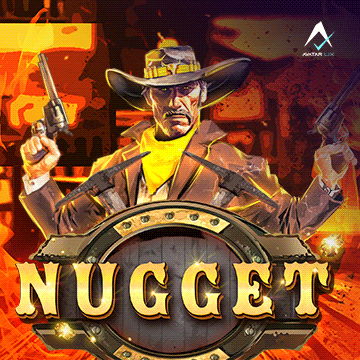 รวมเกมสล็อตทุกค่าย - Nugget