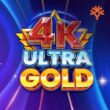 รวมเกมสล็อตทุกค่าย - 4TP Guns N’ Gold