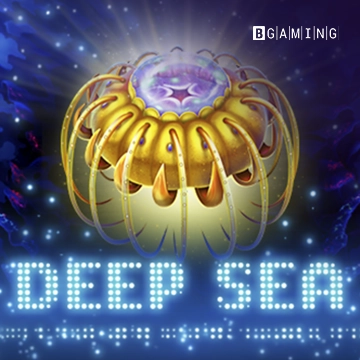Deep Sea
