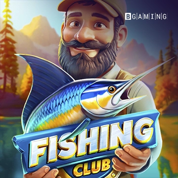 Fishing Club