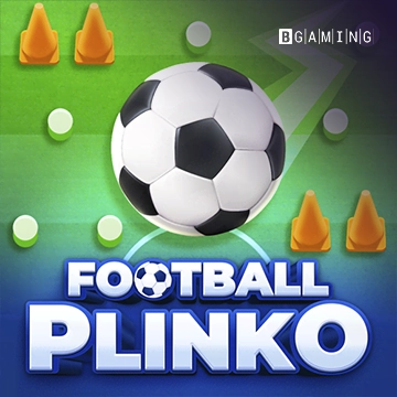 Football Plinko