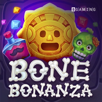 Bone Bonanza