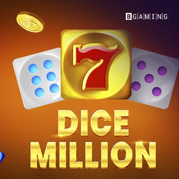Dice Million