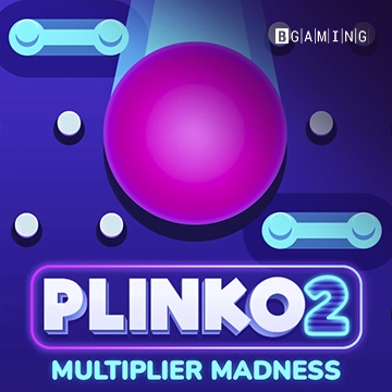 Plinko 2