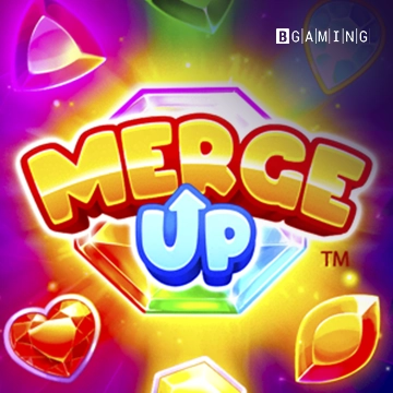 Merge Up