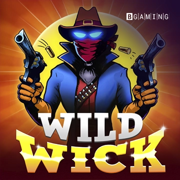Wild Wick