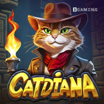 Catdiana