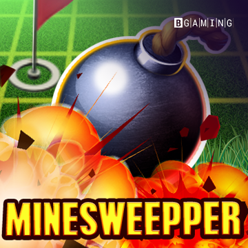 Minesweeper