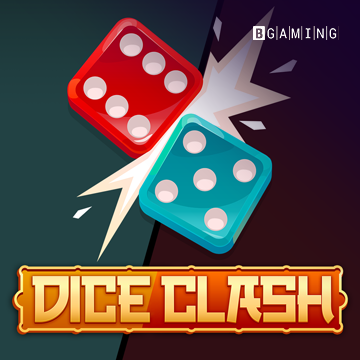 Dice Clash