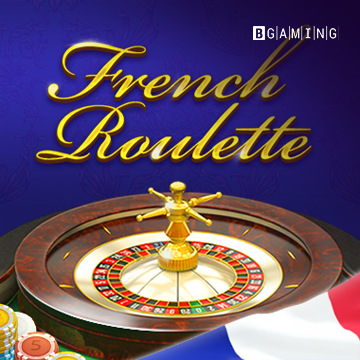 French Roulette