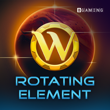 Rotating Element