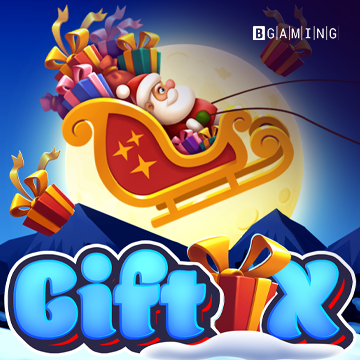 Gift X
