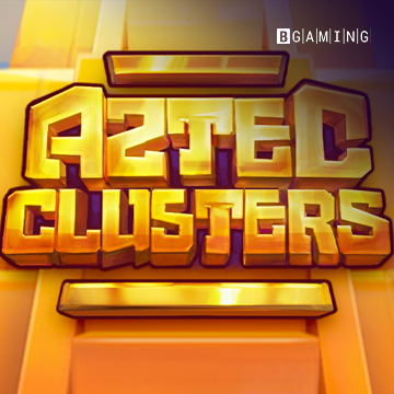Aztec Clusters