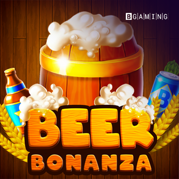 Beer Bonanza