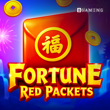 Fortune Red Packets