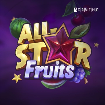 All-Star Fruits