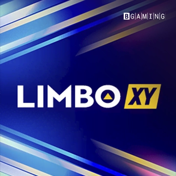 Limbo